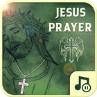 آیکون‌ Jesus Prayer