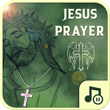 Jesus Prayer 图标