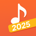 Trending Ringtones 2025