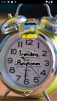 Ringtones: Music & Sounds plakat