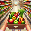 Cooking Fantasy: Food Fun