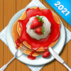 Food Country Mod apk latest version free download