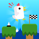 Tik Tap Challenge APK