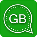 GB Version 2022 APK