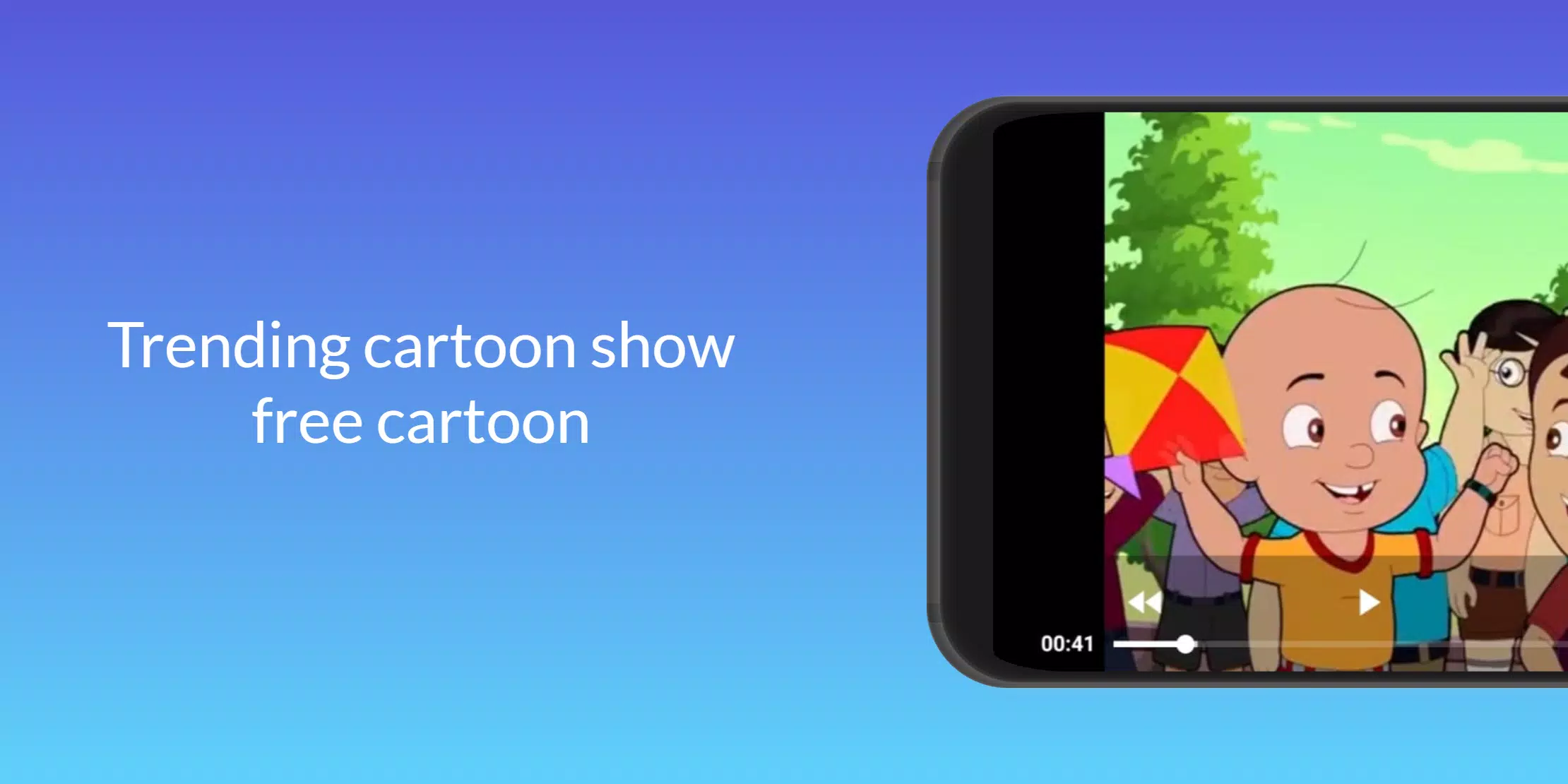 Trending Cartoon - TV cartoon & funny video movies APK pour Android Télécharger Trending Cartoon - TV cartoon & funny video movies APK pour Android Télécharger