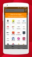 All In One Trending Shopping Apps скриншот 3