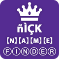 Nick Name Generator For Gamer