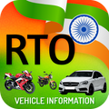 RTO Vehicle Information- Get Vehicle Owner Details