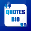 Quotes Bio Trending Bios APK