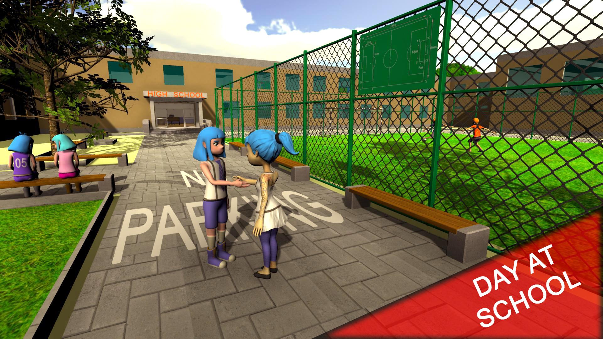 School game net. School game скрины. School game Вики. Скул гейм галерея. School game download.