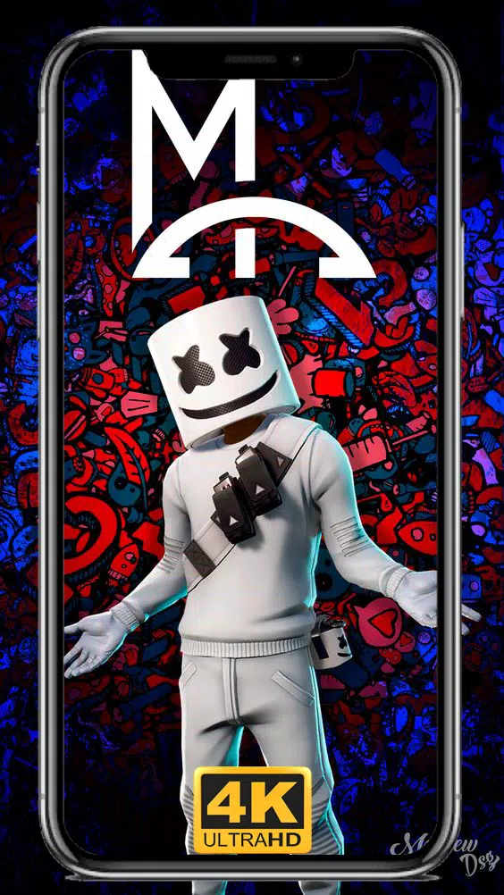 Cool Gaming Wallpapers 2021 Gamers Wallpaper APK for Android Download Cool Gaming Wallpapers 2021 Gamers Wallpaper APK for Android Download
