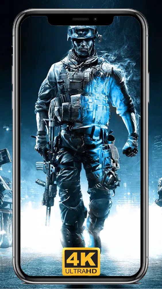 Cool Gaming Wallpapers 2021 Gamers Wallpaper APK for Android Download Cool Gaming Wallpapers 2021 Gamers Wallpaper APK for Android Download