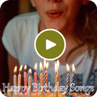 Hindi Happy Birthday Songs | B आइकन