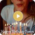 Tamil Happy Birthday Mp3 Songs アイコン