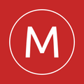 MovieTube - Watch Online Movie