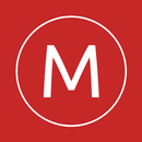 MovieTube - Watch Online Movie APK