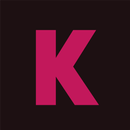 KDrama - Watch Online Drama APK