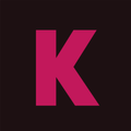 KDrama - Watch Online Drama