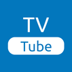 Free TV Series - Pro HD