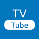 Free TV Series - Pro HD APK