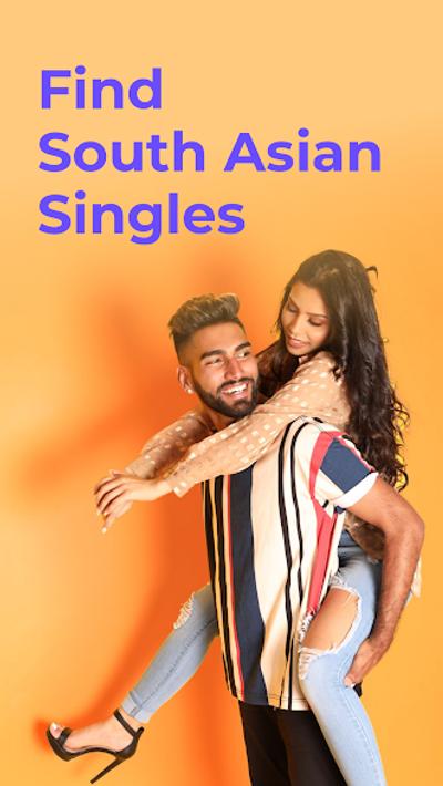 Bes Desi Dating App In Usa