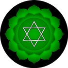 spirituality-(mind power & motivation) icon