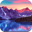 HD Shiny Wallpaper APK