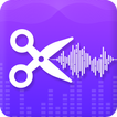 Mp3 Cutter & Ringtone Maker