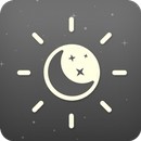 Night Shift : Night Mode-APK