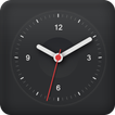 Analog Clock Live Wallpaper