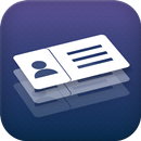 Business Card Maker APK