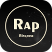 Rap Ringtone