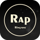 Rap Ringtone APK