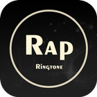آیکون‌ Rap Ringtone