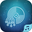 Digital Ringtones APK