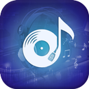 DJ Ringtones-APK