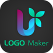Logo Maker : Free Logo Maker &  Logo Creator