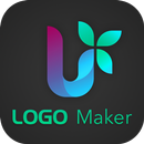 Logo Maker : Free Logo Maker &  Logo Creator-APK