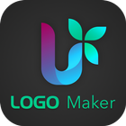 Logo Maker ikona