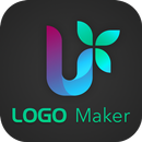 Logo Maker : Free Logo Maker &  Logo Creator APK