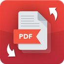 APK PDF Converter : All File Conve