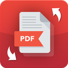 PDF Converter আইকন