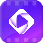 Video Player আইকন