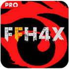 New FFH4X Menu & Walls For FF Walktrough biểu tượng