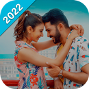 Tamil Video Songs APK