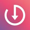 Just Click Downloader