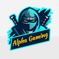 Alpfa Gaming Videos App poster