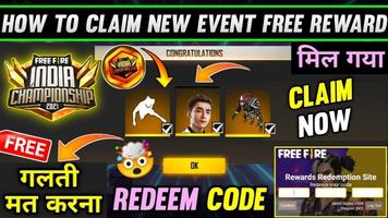 Alpfa Gaming Videos App screenshot 2
