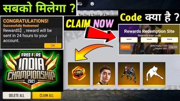 Alpfa Gaming Videos App screenshot 3