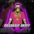 Assassins Army FF Gaming App APK